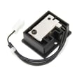 Block Assembly for Sony KDS-50A3000 - Part A1436531A