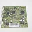 Hdmi Pcb for Sony HT-SF2300 - Part A1438372A