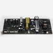 Smps Pcb for Sony STR-KS2300 - Part A1447014A