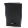 Speaker Assembly for Sony SS-SRP23S - Part A1466721A