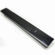 Ss-msp 23f for Sony HT-SF2300 - Part A1467104A