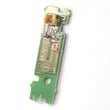 Television Printed Circuit Board for Sony KDL-40W4100 - Part A1494139A