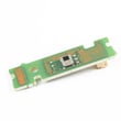Printed Circuit Board for Sony KDL-40Z4100 - Part A1508001A