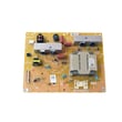 D5 Pcb Asy for Sony KDL-52W4100 - Part A1511383A