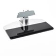 Stand Assembly for Sony KDL-52V4100 - Part A1526337A