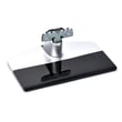 Television Stand Assembly for Sony KDL-46W4150 - Part A1526338A