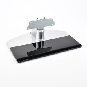 Television Stand Assembly A1526339A