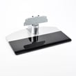 Television Stand Assembly for Sony KDL-40W4100 - Part A1526339A