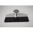 Stand Assembly for Sony KDL-32XBR6 - Part A1526340A