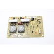 D3z-46 Pcb for Sony KDL-46Z4100 - Part A1536222A