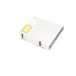 Drive for Sony HCD-E300 - Part A1540573A