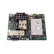 Bu Pcb Asy for Sony KDL-52W4100 - Part A1547091A