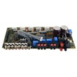 Main Pcb for Sony STR-DH700 - Part A1617335A