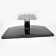 Table Top for Sony KDL-52XBR7 - Part A1650136A