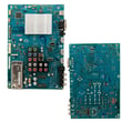 Television Main Control Board A1660699AMLP