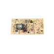 Din-40 Pcb for Sony KDL-40W5100 - Part A1663184C