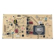 Pcb,d2n-46 A1663190A