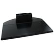 Stand Cover for Sony KDL-46VE5 - Part A1718253A