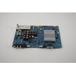 Pcb,mb3bd. for Sony KDL-52S5100 - Part A1727313A