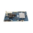 Pcb,bm3 Bd for Sony KDL-32S5100 - Part A1727314A