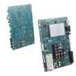 Pcb for Sony KDL-52V5100 - Part A1727317A