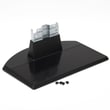 Stand(svc) for Sony KDL-52VE5 - Part A1727612A