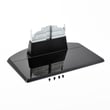 Television Stand Assembly for Sony KDL-52S5100 - Part A1727613A