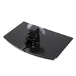 Tabletop for Sony KDL-40XBR9 - Part A1727614A