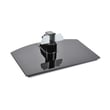 Table Top for Sony KDL-46Z5100 - Part A1727615A