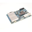 Pcb,bu for Sony KDL-52XBR9 - Part A1728745A