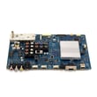 Television Main Control Board for Sony KDL-40VE5 - Part A1734044A