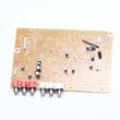 Io Pcb for Sony DAV-DZ175 - Part A1746494A