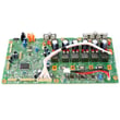 Main Pcb for Sony HBD-E570 - Part A1746692A