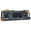 Vc-590 Pcb for Sony HDR-CX110B - Part A1757118A
