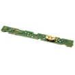 Hrk Pcb for Sony KDL-55EX501 - Part A1758163A
