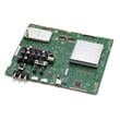Television Printed Circuit Board for Sony KDL-32EX710 - Part A1763462B