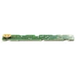 Hlr Pcb for Sony KDL-55HX800 - Part A1772859A