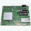 Television Electronic Control Board for Sony KDL-46HX800 - Part A1778906A