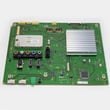 Pcb for Sony NSX-24GT1 - Part A1783118A