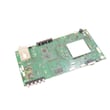 Buht Pcb for Sony KDL-55NX810 - Part A1788127A