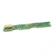 Pcb,hlr2 A1792877A