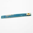 Pcb Hlt2 for Sony KDL-46NX720 - Part A1792918A