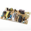 Power Pcb for Sony BDV-N790W - Part A1795554A