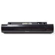 Speaker for Sony BDV-T58 - Part A1795903A