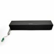 Speaker for Sony HT-SS380 - Part A1797928A