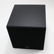 Woofer for Sony HT-SS380 - Part A1797929A