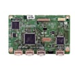 Hdmi Pcb for Sony HT-SS380 - Part A1798473A