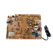 Power Pcb for Magnavox 26MF321B/F7-DS1 - Part A17AAMPW-001