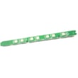 Pcb,funct for Magnavox 32MF301B/F7 - Part A17F0MMA-001-FN