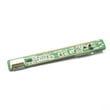 Magnavox Pcb,sensor for Magnavox 32MF301B/F7 - Part A17F0MMA-001-IR